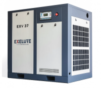 Компрессор винтовой EXV 37/12 IP 54