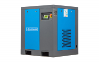 Винтовой компрессор Hansmann RSA 5.5-10