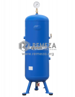 Воздушный ресивер РВ100.11.02