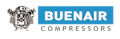 BUENAIR