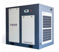 Компрессор винтовой EXV 160/7 IP 54
