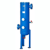 Фильтрационный модуль ФМ-900/16