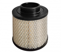 Воздушный фильтр 4092100400 Remeza