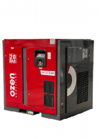 Винтовой компрессор OSC 22D MP