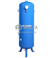Воздушный ресивер РВ270.11.02