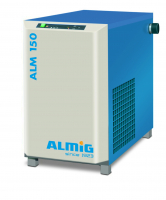 Рефрижераторный осушитель ALM-RD 990