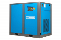 Винтовой компрессор Hansmann RSA 30-12 Винтовой компрессор Hansmann RSA 30-12