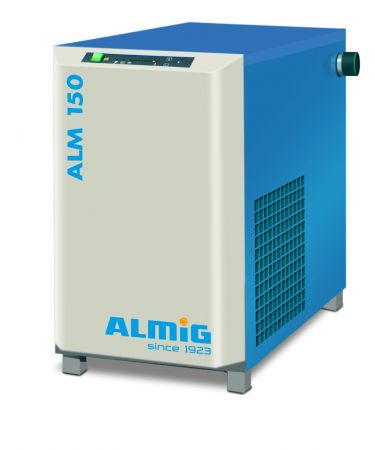 Рефрижераторный осушитель ALM-RD 225