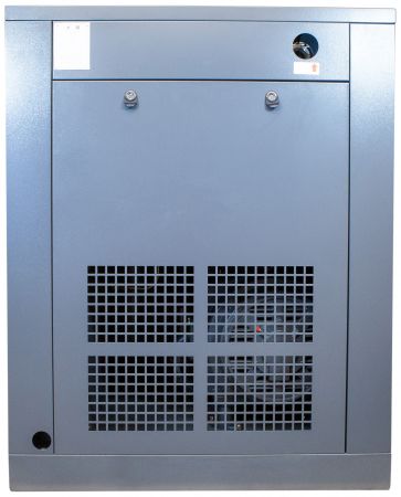 Винтовой компрессор CA45-10GA