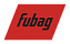 FUBAG