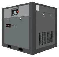 Компрессор винтовой IC 100/10 C VSD
