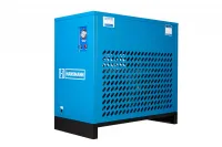 Рефрижераторный осушитель Hansmann CD-280F