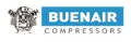 BUENAIR