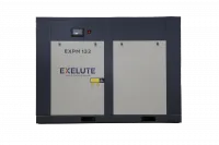 Винтовой компрессор EXPM 132/10 IP54