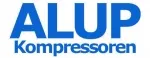 Производитель компрессоров ALUP
