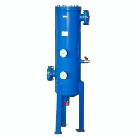 Фильтрационный модуль ФМ-900/16