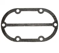 Прокладка К24.01.00.011