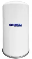 Масляный фильтр 4052407003 Remeza
