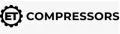 Сервисные наборы ET