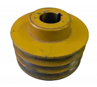 Шкив ВК56М.01.00.038
