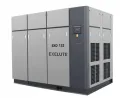 EXELUTE