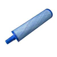 Фильтроэлемент ФЭВ 95/350-1К