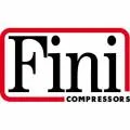Запчасти FINI