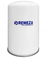 Масляный фильтр 4056008512 Remeza