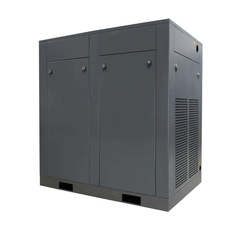 Винтовой компрессор BK 30/10 PM