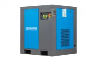 Винтовой компрессор Hansmann RSA 5.5-8