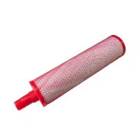 Фильтроэлемент ФЭВ 95/350-40К