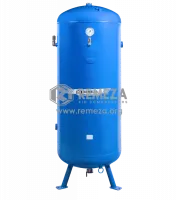 Воздушный ресивер РВ900.10.11