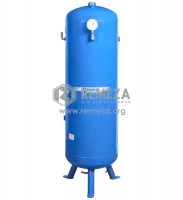 Воздушный ресивер РВ270.16.00