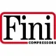Производитель компрессоров FINI