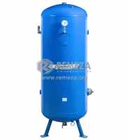 Воздушный ресивер РВ900.10.10