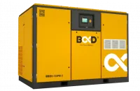 Винтовой компрессор BD-22EPM-II - 8 бар