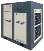 EXPM 55/16 LC IP23