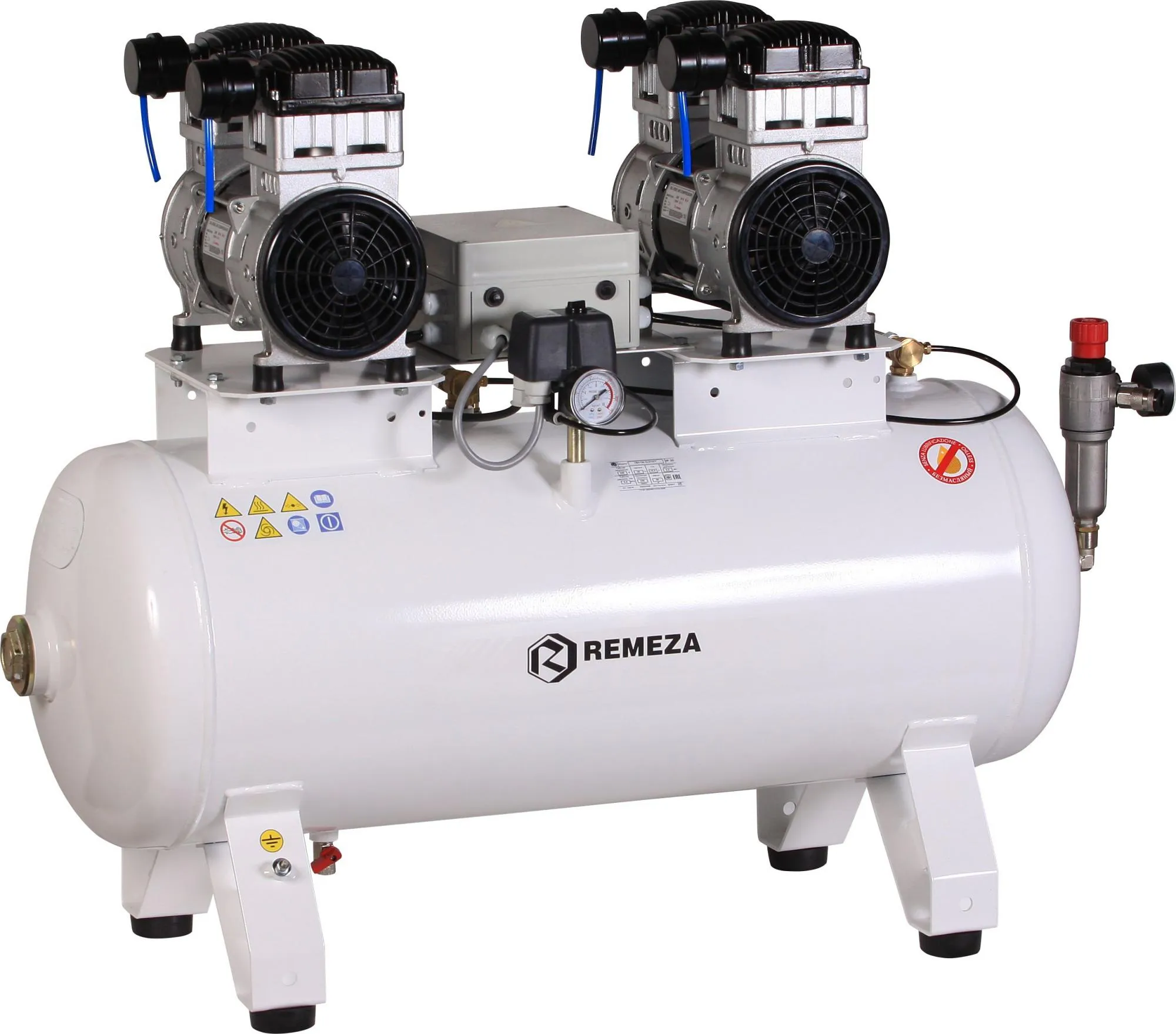 монета старая 20 центов. 20 old. 20 old. Remeza сб4/с-150. бабушки с цветными волосами.