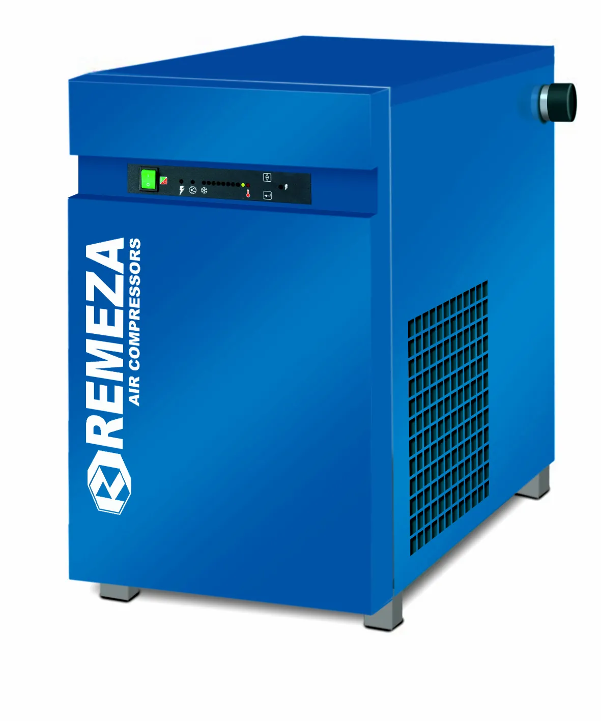 Фильтр масловлагоотделителя (осушитель воздуха) gross. Осушитель воздуха камаз 5320. Рефрижераторный осушитель схема. Осушитель сжатого воздуха mke-1200. Осушитель рефрижераторного типа кнd 81.