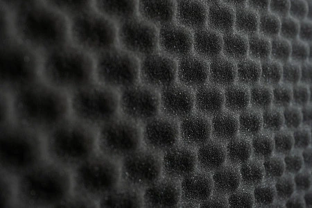 Винтовой компрессор Hansmann RSA 37-8