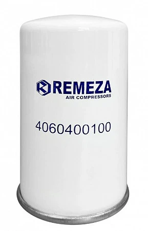 Сепаратор 4060400100 Remeza