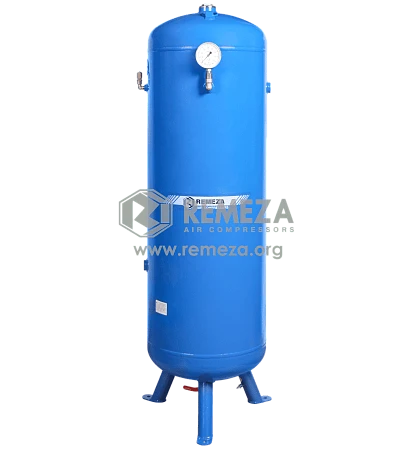 Воздушный ресивер РВ500.16.00