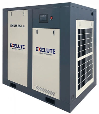 EXDM 11/16 LC IP54