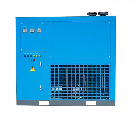 CAAD-55