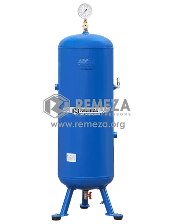 Воздушный ресивер РВ100.11.02