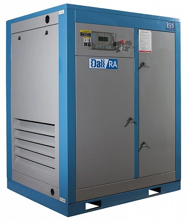 Винтовой компрессор Dali DL-7.5/8-GF