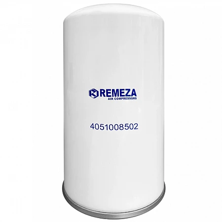 Масляный фильтр 4051008502 Remeza