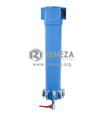 Отводчик конденсата WOS CD 4